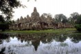 /album/cambogia/cambogia-1v-angkor-thom-bayon-jpg/